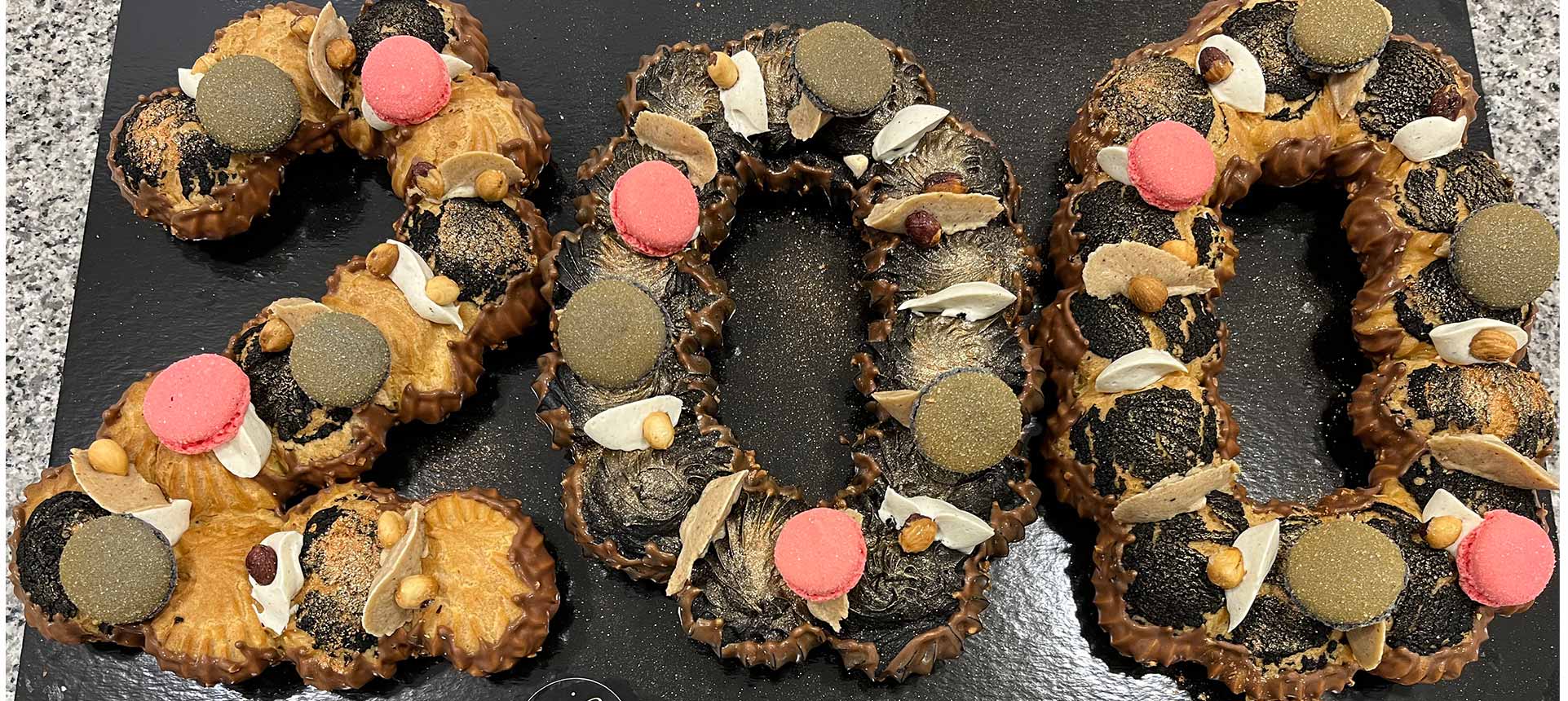 labeau_gourmand_gateau_personnalise